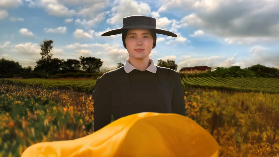 Văduva Clicquot
