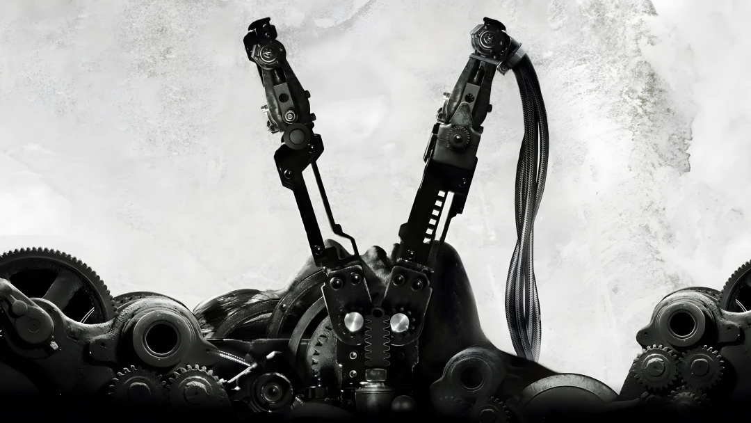 Saw VI
