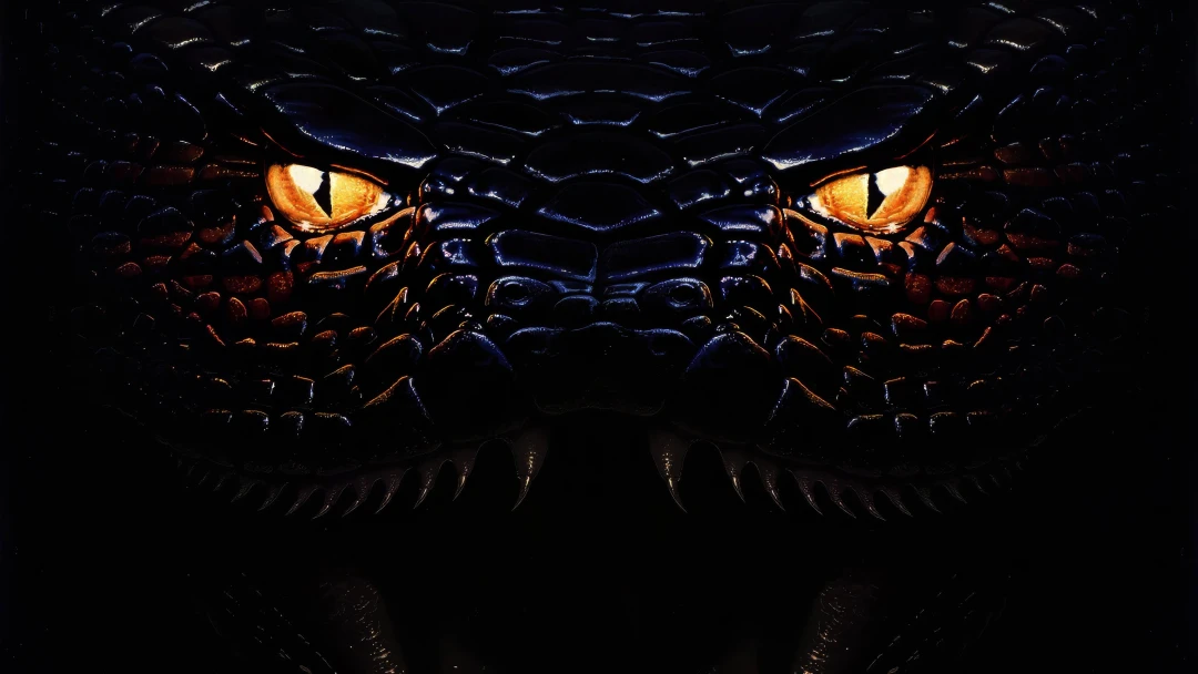 Anaconda