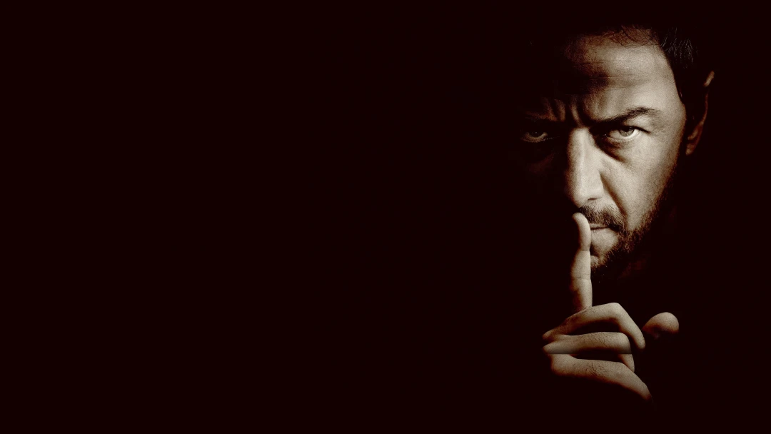 Speak No Evil - Non parlare con gli sconosciuti