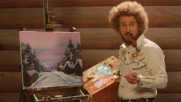 Ressam