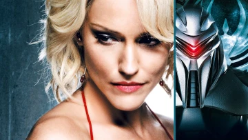 Battlestar Galactica: Der Plan