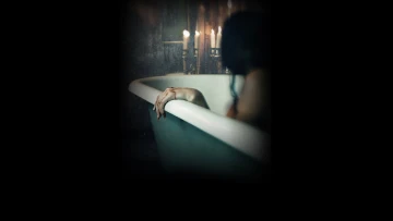 The Mistress - Für immer vereint