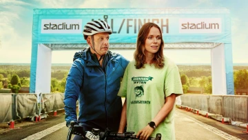 Neben der Spur 2