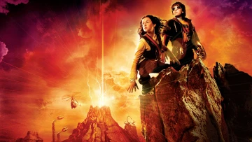 Spy Kids 2 - Die Rückkehr der Superspione