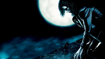 Underworld