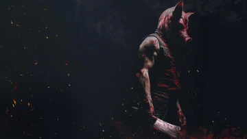 Pig Killer