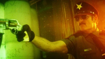 Memur Downe