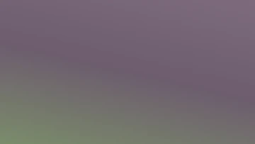 One Million K(l)icks
