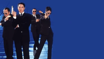 Contract Killer