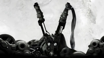 Saw VI