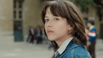 Patlarsam Yanarsın