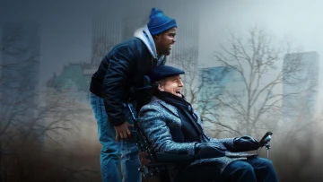 Olacak İş Değil