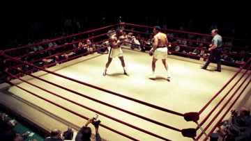 Ali