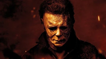 Halloween Kills