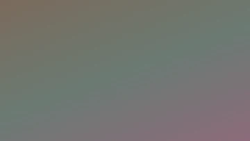 One of Us