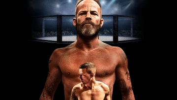 El Combate