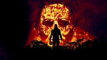 Halloween: El Origen