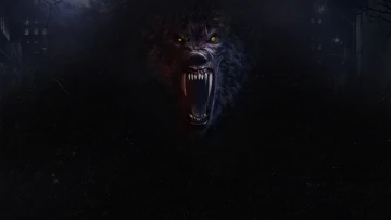 Werewolves