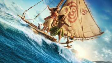 Vaiana