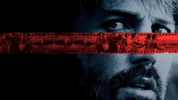 Argo
