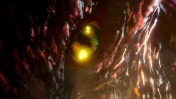 Godzilla: Eine Stadt am Rande der Schlacht
