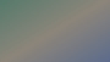 nirgendwo