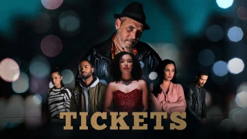 Tickets