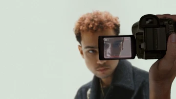 Lurker