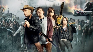 Zombieland
