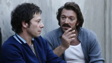 Mesrine 2 : L'ennemi public no 1