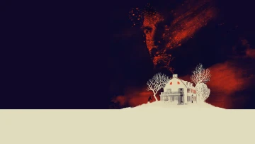 Horor v Amityville