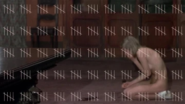Sodoman 120 päivää