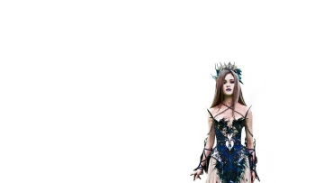 The Curse Of Sleeping Beauty - Dornröschens Fluch
