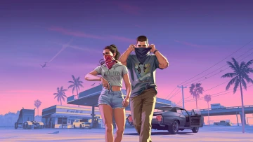 Grand Theft Auto VI: Ein ausführlicher Blick [GerSub]