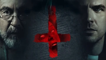 Exorcismo: El Ritual