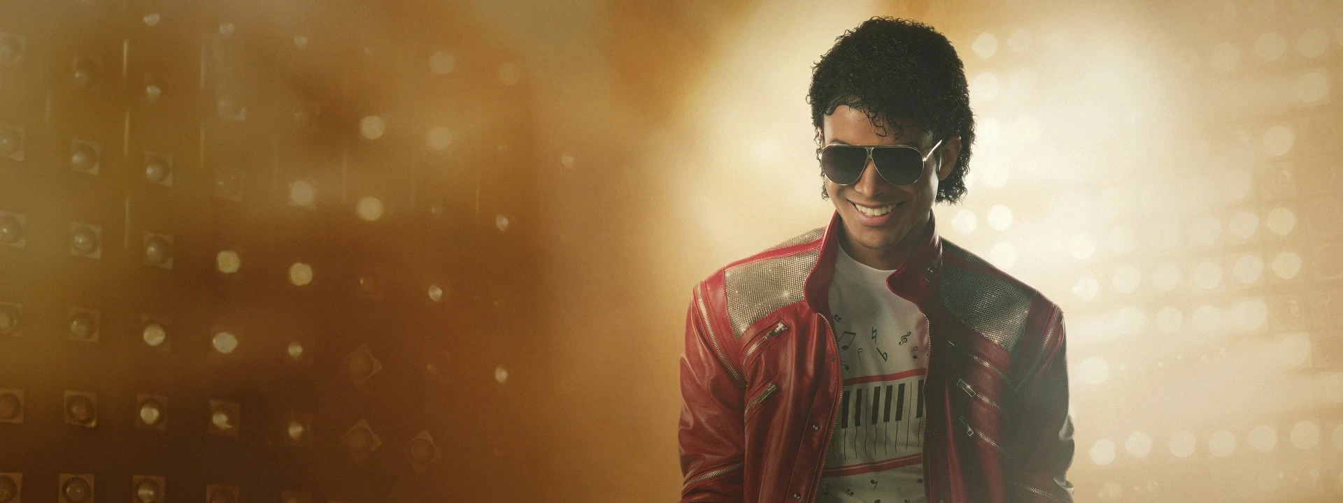 Michael