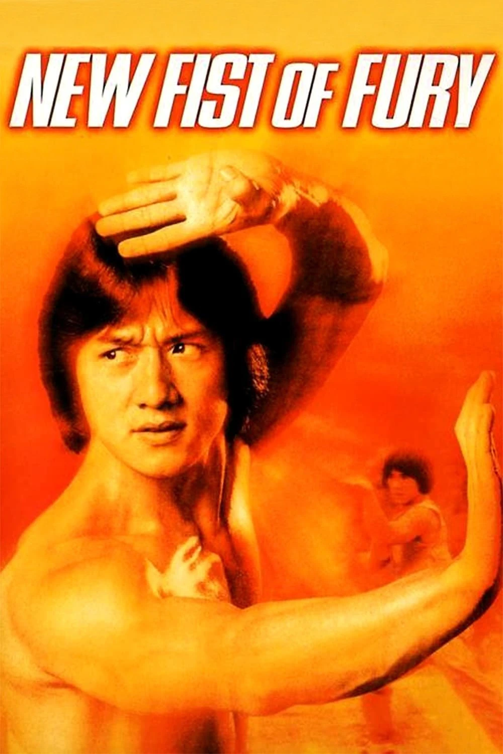 Meister aller Klassen 3