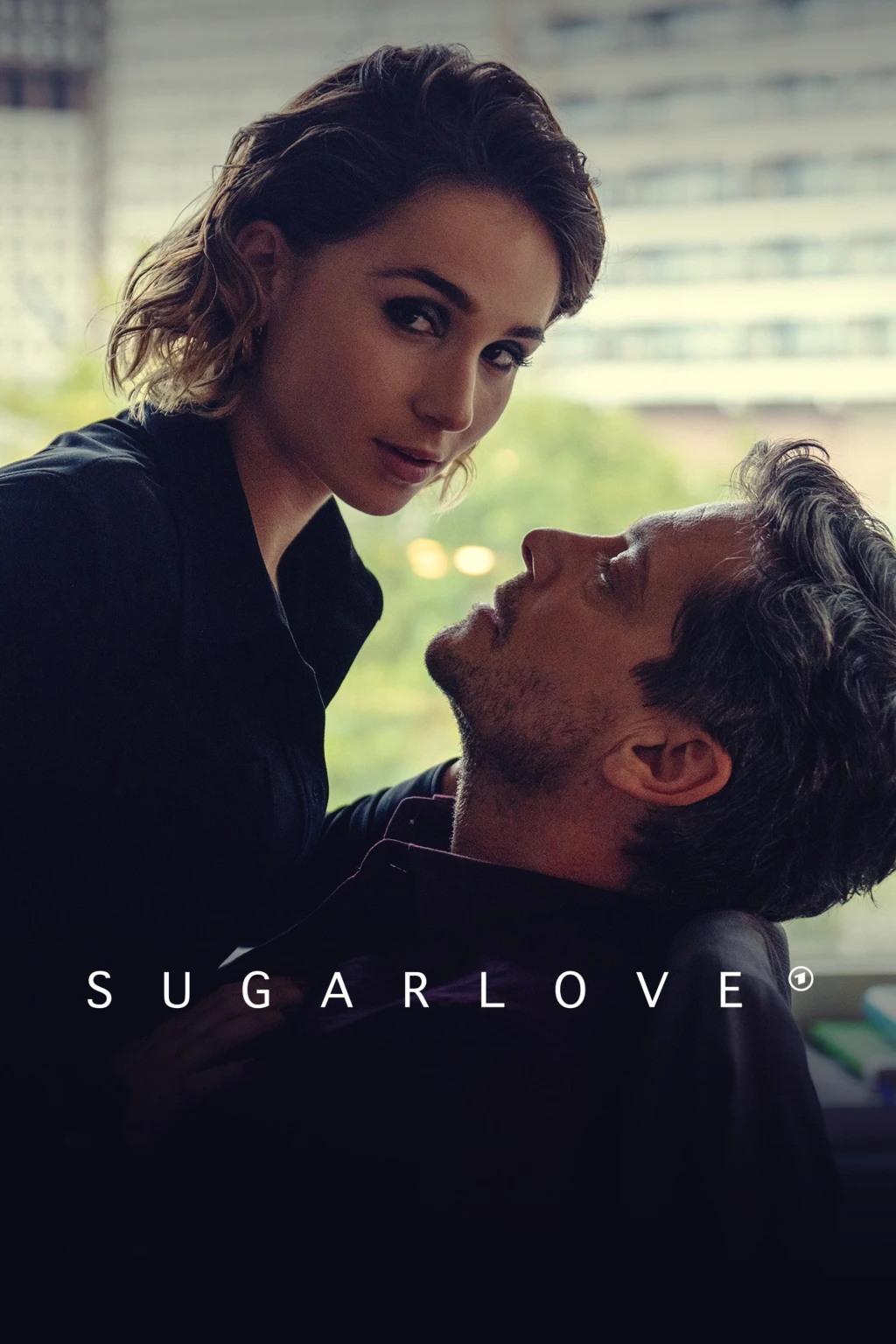 Sugarlove