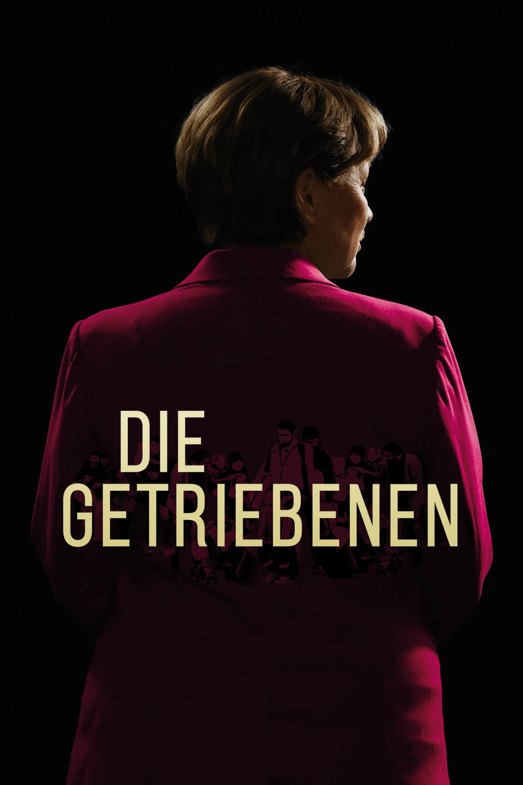 Merkel