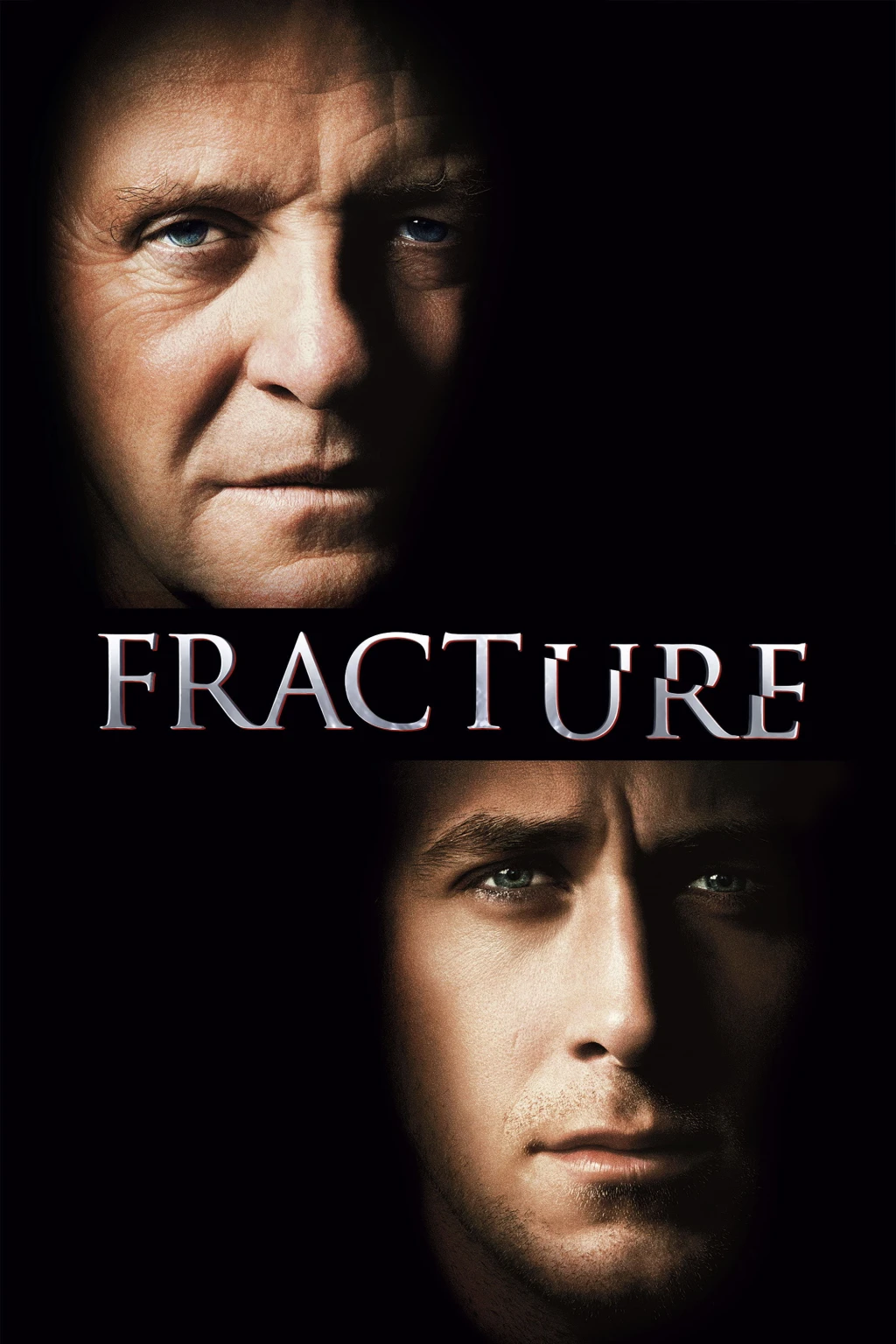 Fracture - murtumaton