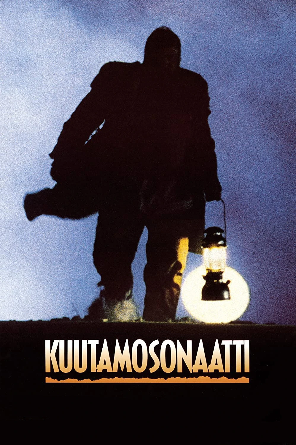 Muttertag II