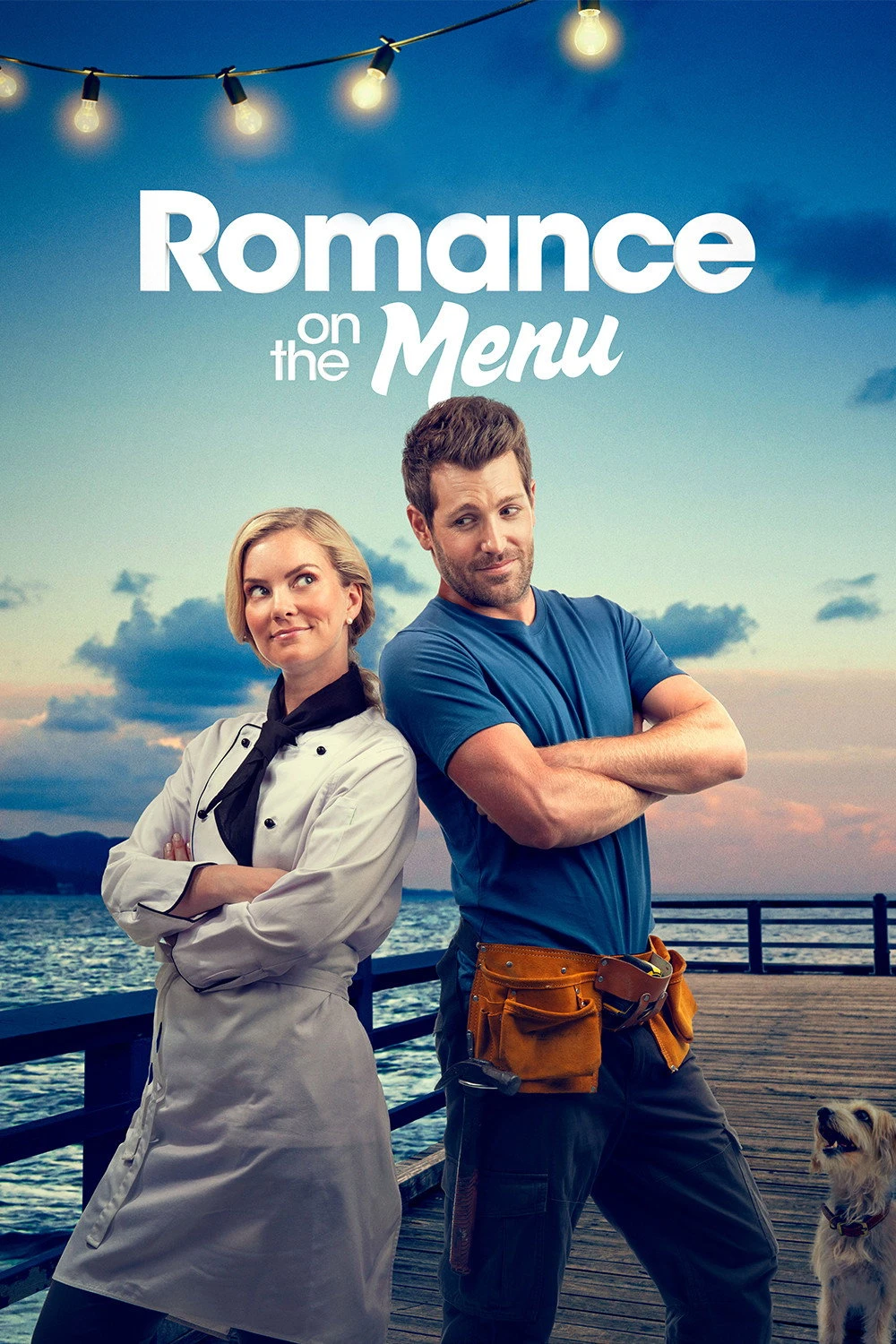 Romantik à la Carte