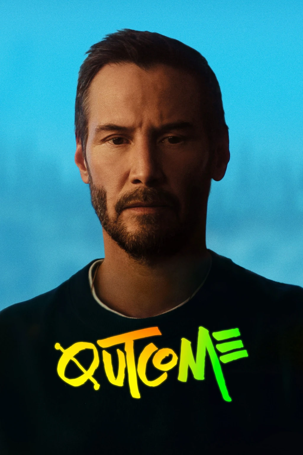 Outcome