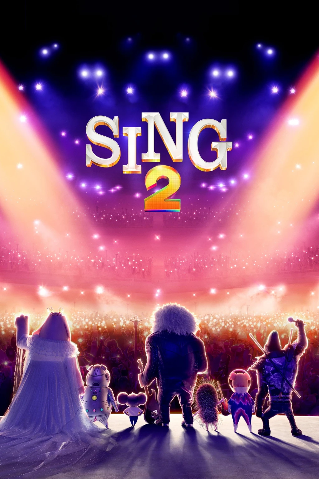 Syng 2