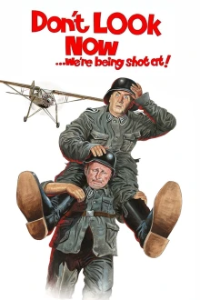 Velký flám