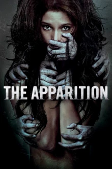 Apparition - Dunkle Erscheinung