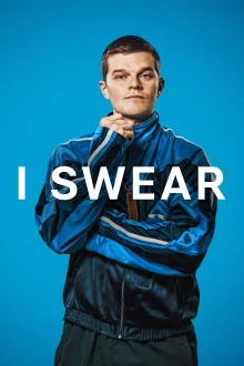 I Swear - Verflucht normal