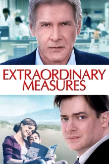 Ausnahmesituation