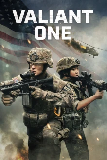 Operation Valiant One